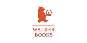 Walker books logo
